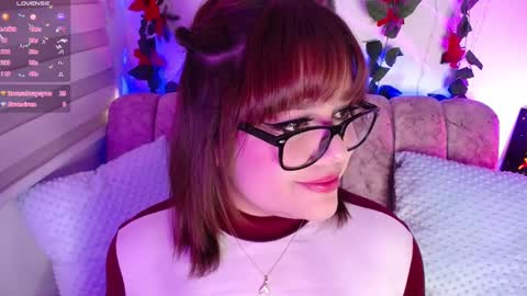 charlotte online show from 02.16.25