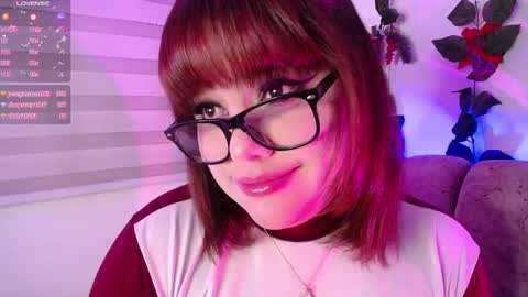 charlotte online show from 02.16.25