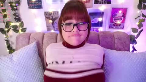 charlotte online show from 03.09.25