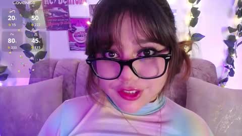 charlotte online show from 11.04.25