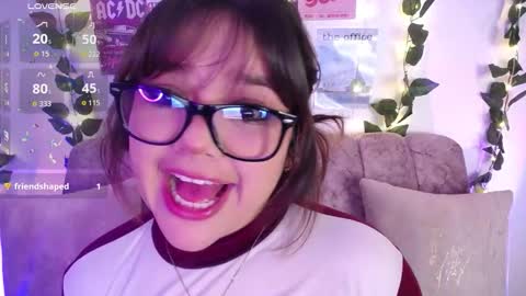 charlotte online show from 11.09.25