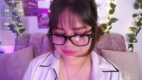 charlotte online show from 11.20.25