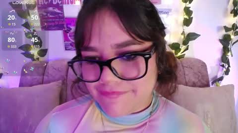 charlotte online show from 11.27.25