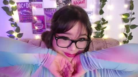 charlotte online show from 12.16.25