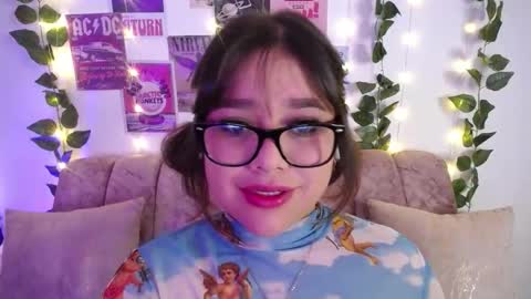 charlotte online show from 01.06.26