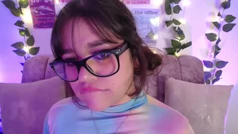 charlotte online show from 02.07.26