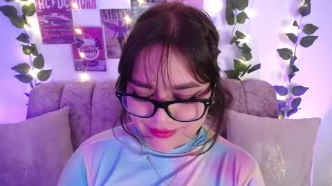 charlotte online show from 02.16.26