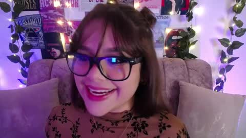 charlotte online show from 04.06.26