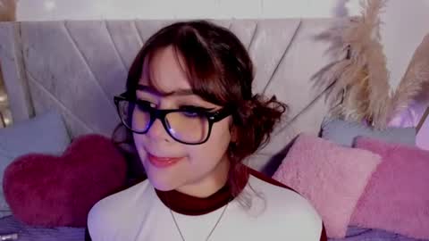Snapshot of chaarlotte_1 chatting on 06.15.26 charlotte online show from 06.15.26