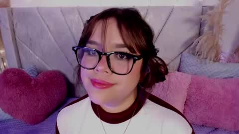Snapshot of chaarlotte_1 chatting on 07.05.26 charlotte online show from 07.05.26