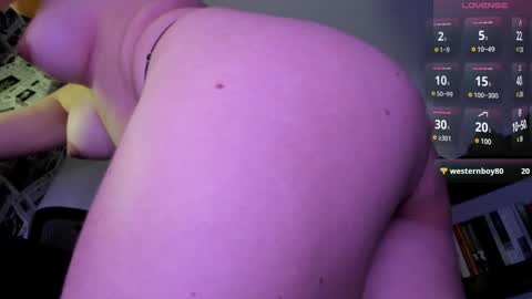 Isa online show from 12.01.24