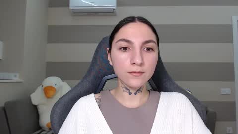 Kate online show from 02.05.25