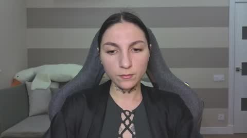 Kate online show from 03.07.25