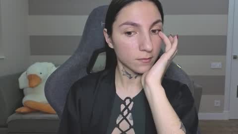 Kate online show from 09.09.25