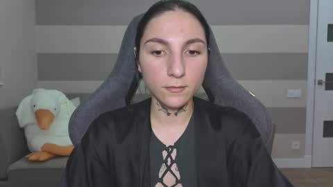 Kate online show from 09.23.25