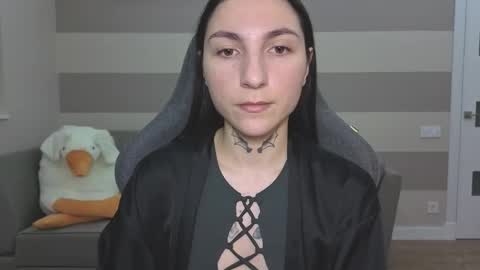 Kate online show from 10.16.25