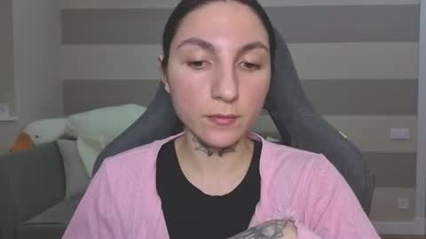 Kate online show from 01.08.26