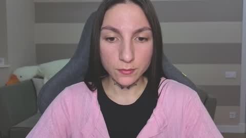 Kate online show from 01.09.26