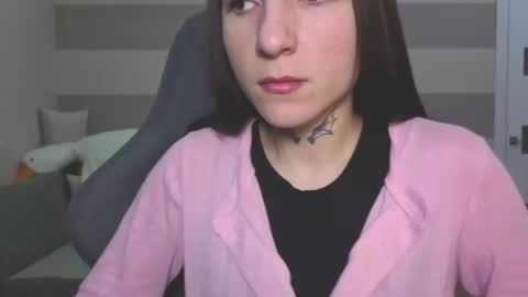 Kate online show from 02.19.26