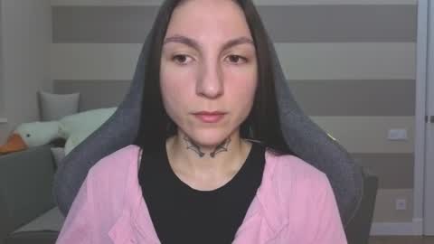 Kate online show from 03.05.26