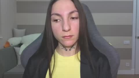 Kate online show from 03.31.26