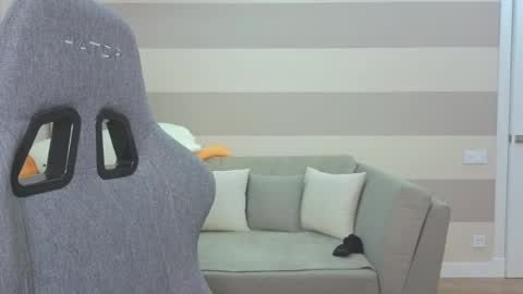 Kate online show from 04.03.26