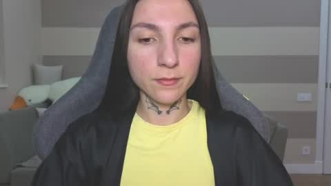 Kate online show from 04.08.26