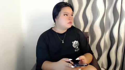 chabilataxx online show from 01.02.25