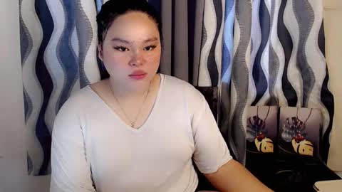 chabilataxx online show from 01.08.25