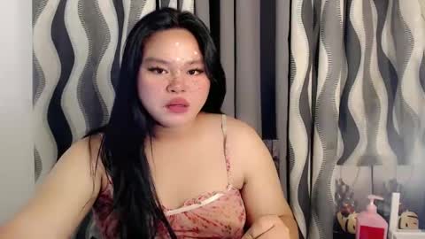 chabilataxx online show from 01.19.25