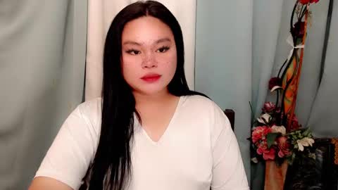 chabilataxx online show from 02.16.25