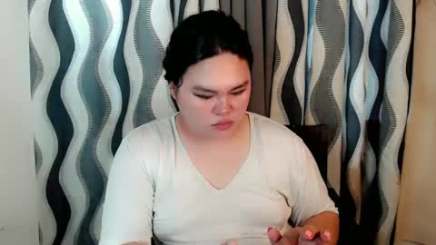 chabilataxx online show from 03.04.25