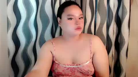 chabilataxx online show from 03.04.25