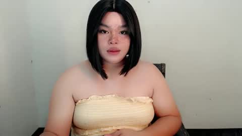 chabilataxx online show from 10.29.25