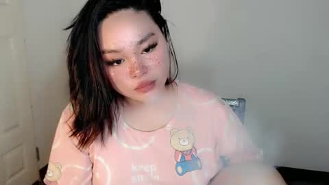 chabilataxx online show from 01.09.26