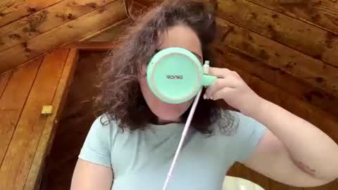 Nini online show from 07.18.26