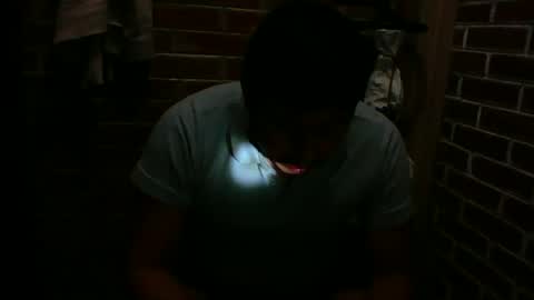 Snapshot of chachote9139 chatting on 01.10.25 chachote9139 online show from 01.10.25