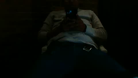 Snapshot of chachote9139 chatting on 02.21.25 chachote9139 online show from 02.21.25