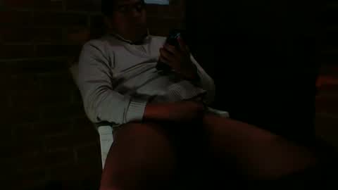 Snapshot of chachote9139 chatting on 02.28.25 chachote9139 online show from 02.28.25