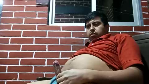 Snapshot of chachote9139 chatting on 11.13.25 chachote9139 online show from 11.13.25