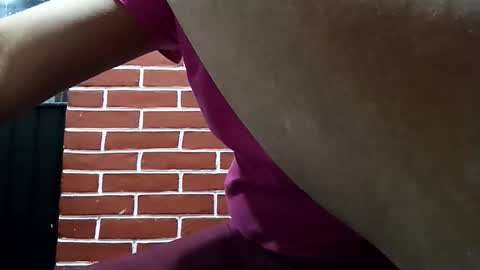 Snapshot of chachote9139 chatting on 02.05.26 chachote9139 online show from 02.05.26