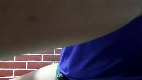 Snapshot of chachote9139 chatting on 03.26.26 chachote9139 online show from 03.26.26