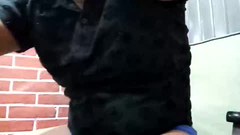 Snapshot of chachote9139 chatting on 04.01.26 chachote9139 online show from 04.01.26