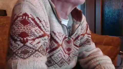 Snapshot of chacoa chatting on 01.11.25 chacoa online show from 01.11.25