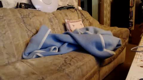 chacoa online show from 02.28.26