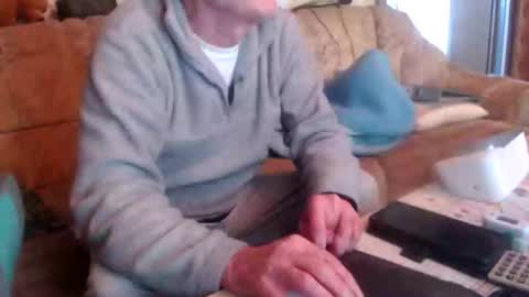 Snapshot of chacoa chatting on 05.16.26 chacoa online show from 05.16.26