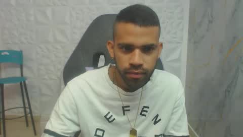 Snapshot of chacorta_ chatting on 02.11.26 chacorta_ online show from 02.11.26