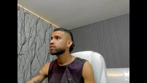 chacorta_ online show from 03.04.26