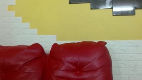 chacorta_ online show from 03.19.26