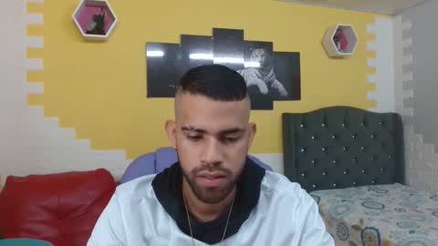 chacorta_ online show from 03.21.26